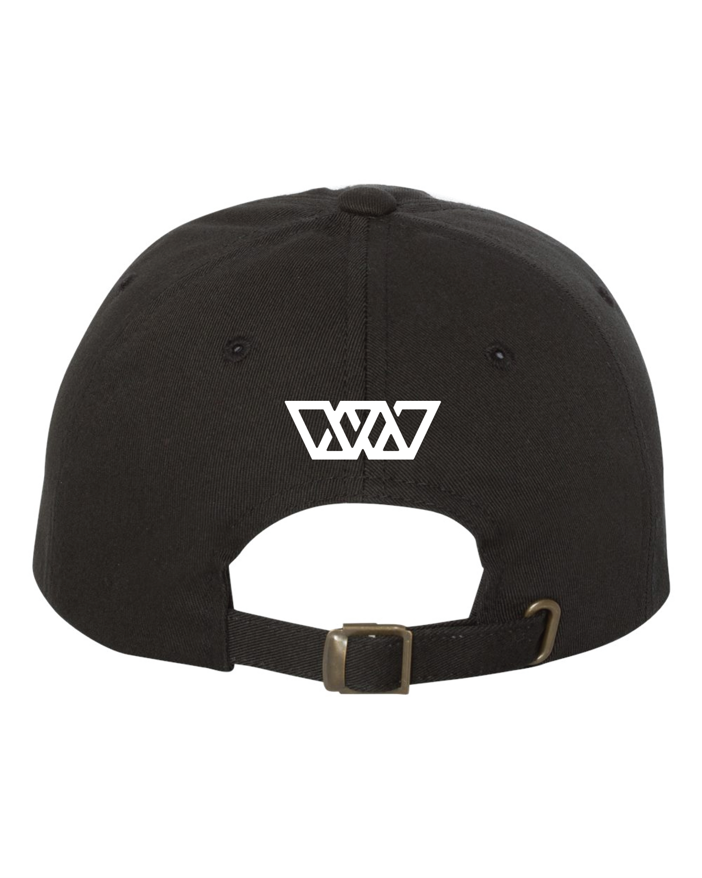 Life Rips Hat